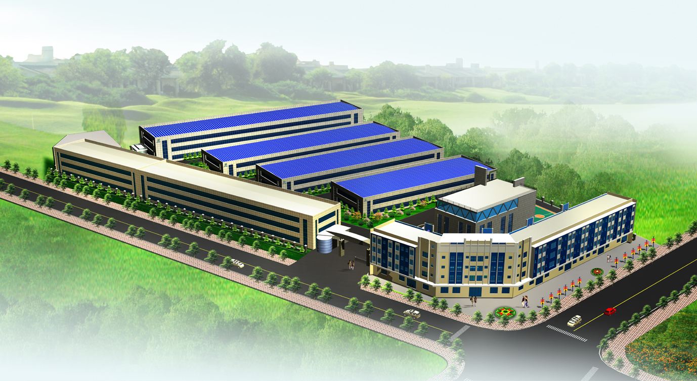 工廠裝修報(bào)價(jià)