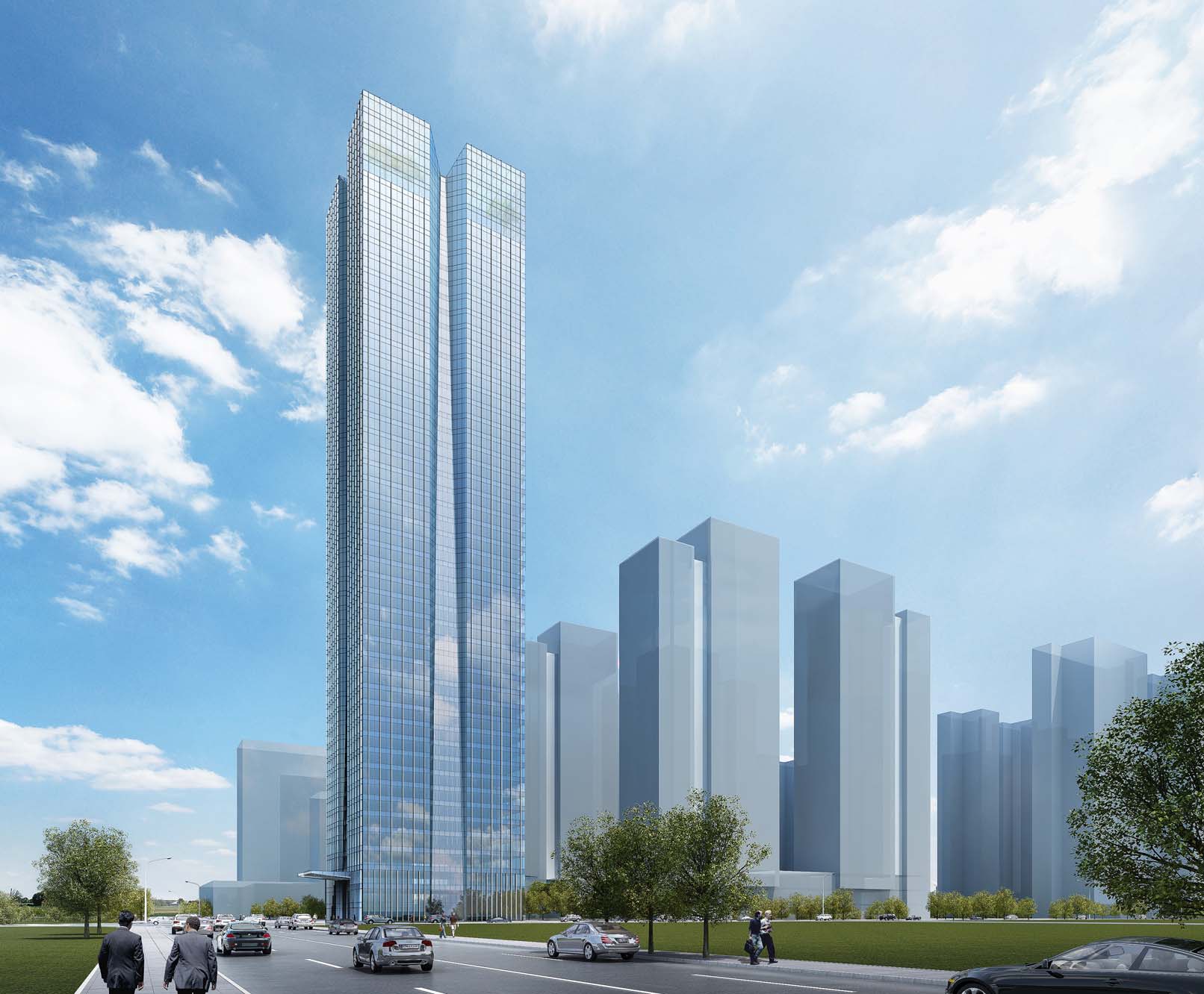 寫(xiě)字樓裝修施工順序是怎樣的？