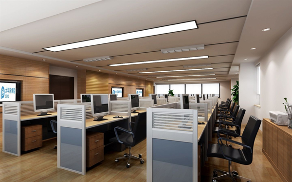 東莞辦公室裝修前需要辦理哪些手續(xù)