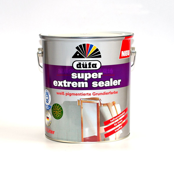 如何辨別乳膠漆是否環(huán)保