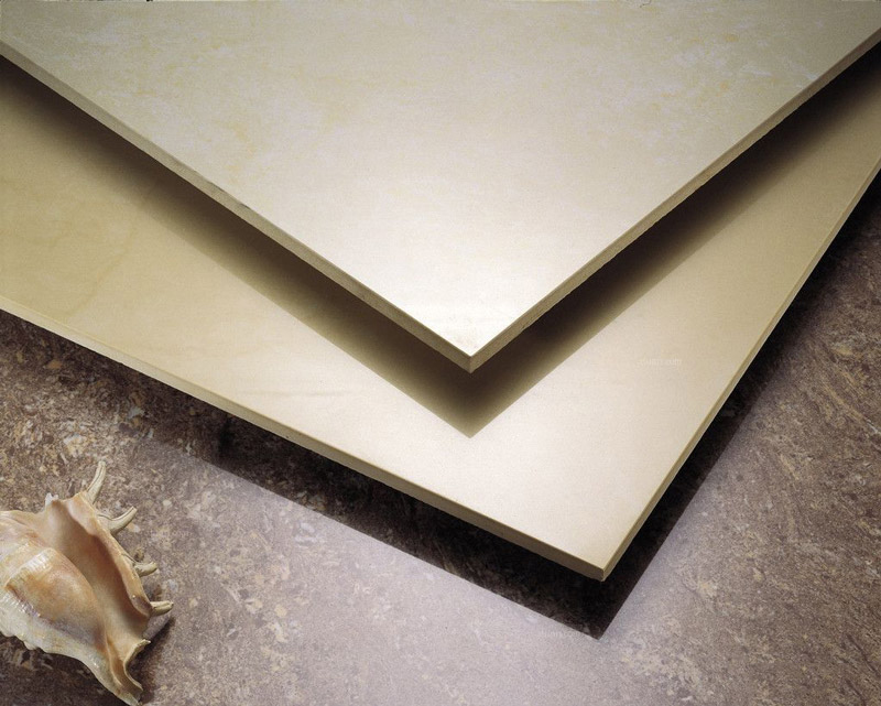 選購瓷磚有哪些誤區(qū)