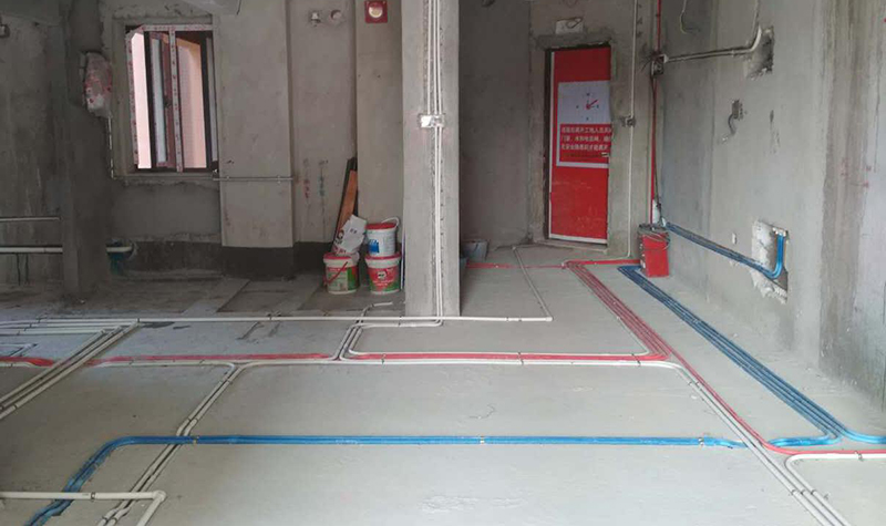 橫向開(kāi)槽 橫向開(kāi)槽