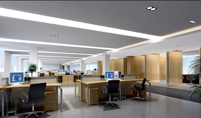 裝修施工中如何避免工期延誤