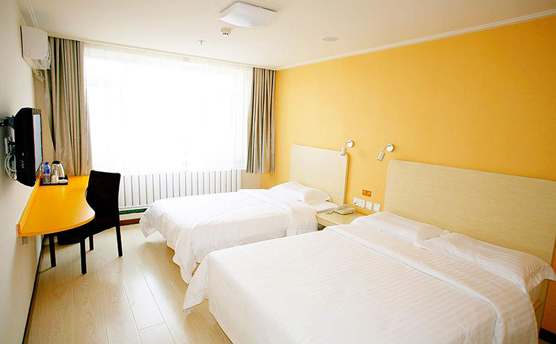 酒店裝修如何控制裝修質(zhì)量