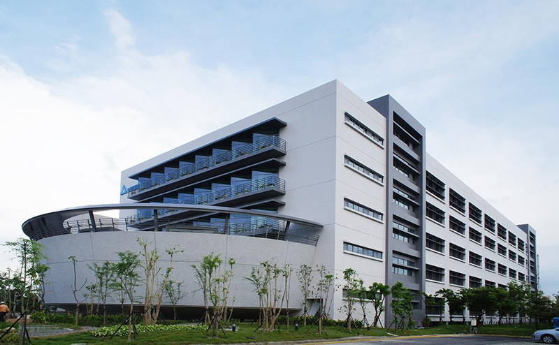 對(duì)土木工程建筑施工的創(chuàng)新研究